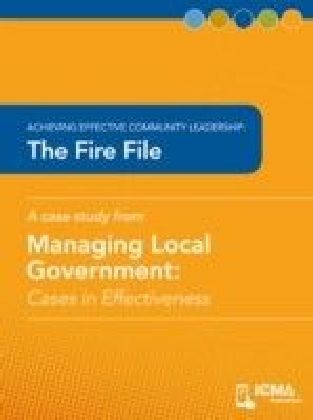 Fire File
