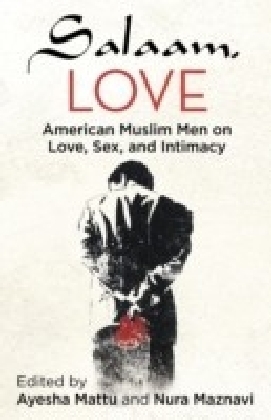 Salaam, Love