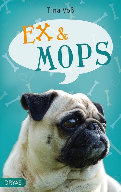 Ex & Mops main product photo