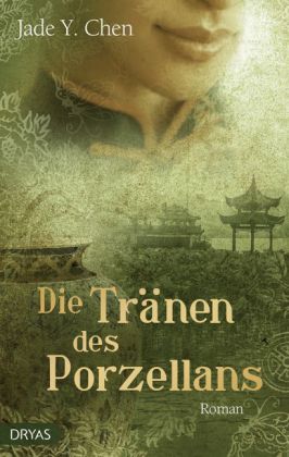 Die Tränen des Porzellans main product photo