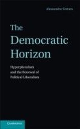 Democratic Horizon