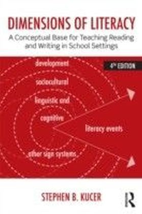 Dimensions of Literacy