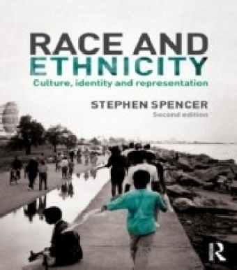 Race and Ethnicity