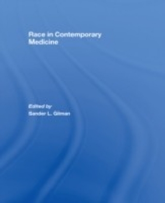 Race in Contemporary Medicine