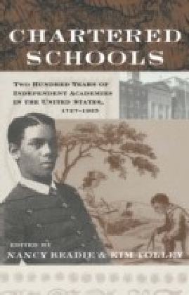 Chartered Schools