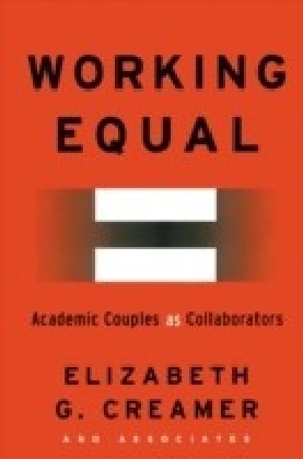 Working Equal