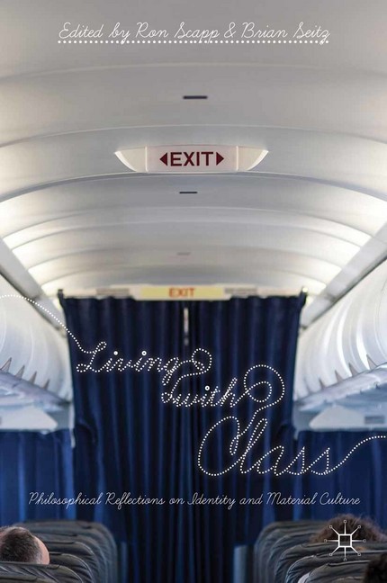 Living with Class main product photo
