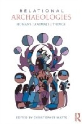 Relational Archaeologies
