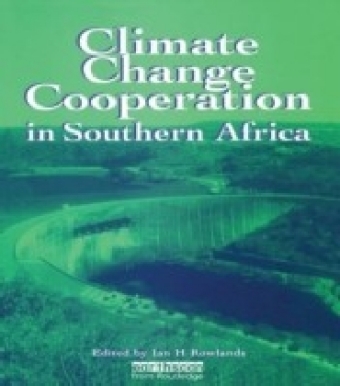 Climate Change Cooperation in Southern Africa