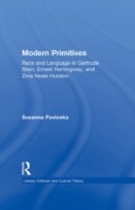 Modern Primitives