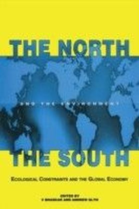 North the South and the Environment