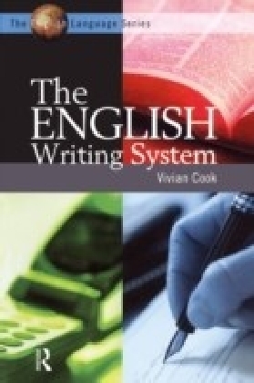 English Writing System