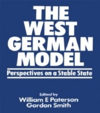 West German Model