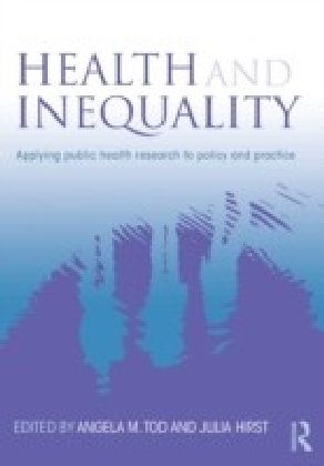 Health and Inequality