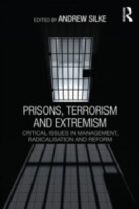 Prisons, Terrorism and Extremism