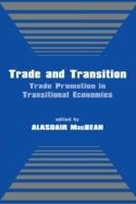 Trade and Transition
