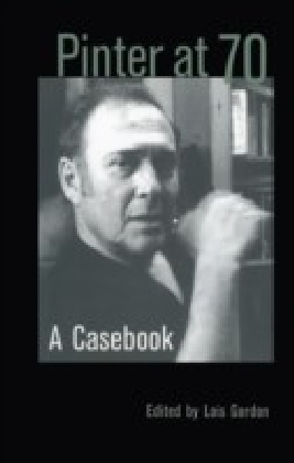 Pinter at 70