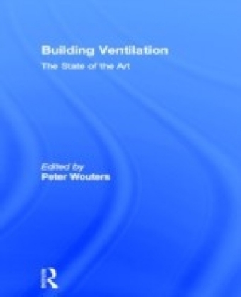 Building Ventilation