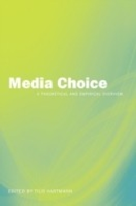 Media Choice