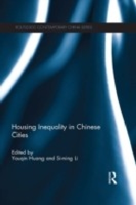 Housing Inequality in Chinese Cities