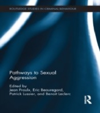Pathways to Sexual Aggression