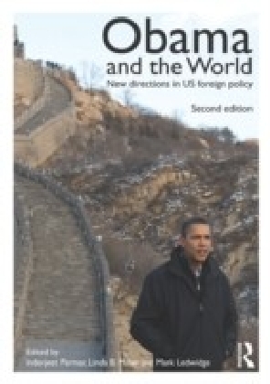 Obama and the World