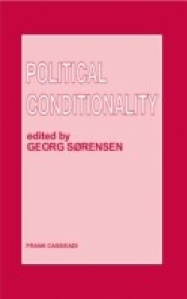 Political Conditionality