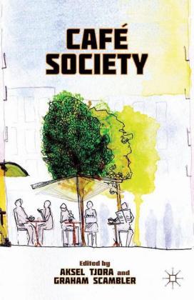 Café Society