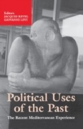 Political Uses of the Past