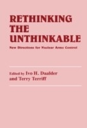 Rethinking the Unthinkable