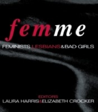 Femme