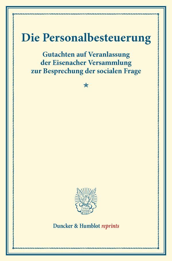 9783428172504