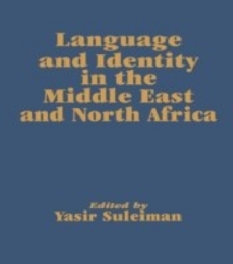 Language and Identity in the Middle East and North Africa