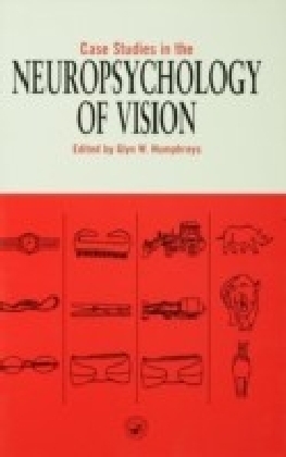 Case Studies in the Neuropsychology of Vision
