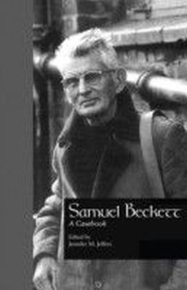 Samuel Beckett