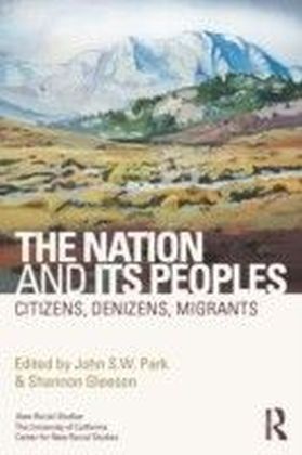 Nation and Its Peoples