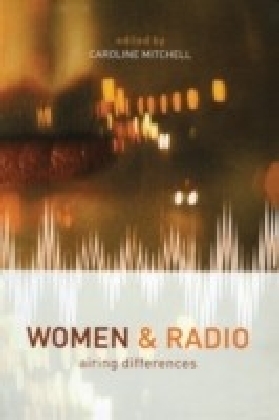 Women and Radio