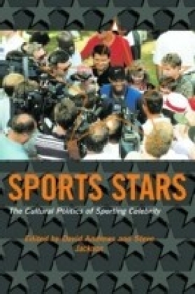 Sport Stars
