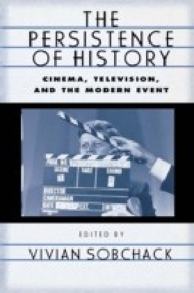 Persistence of History