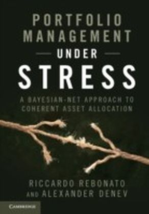 Portfolio Management Under Stress
