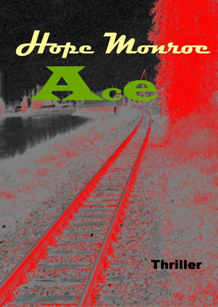 Ace main product photo