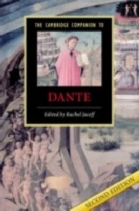 Cambridge Companion to Dante