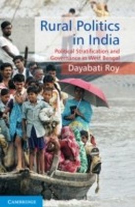 Rural Politics in India