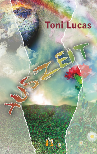 Auszeit main product photo