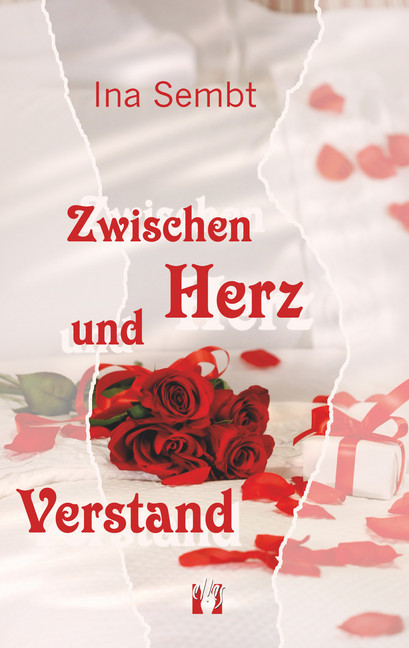 Zwischen Herz und Verstand main product photo