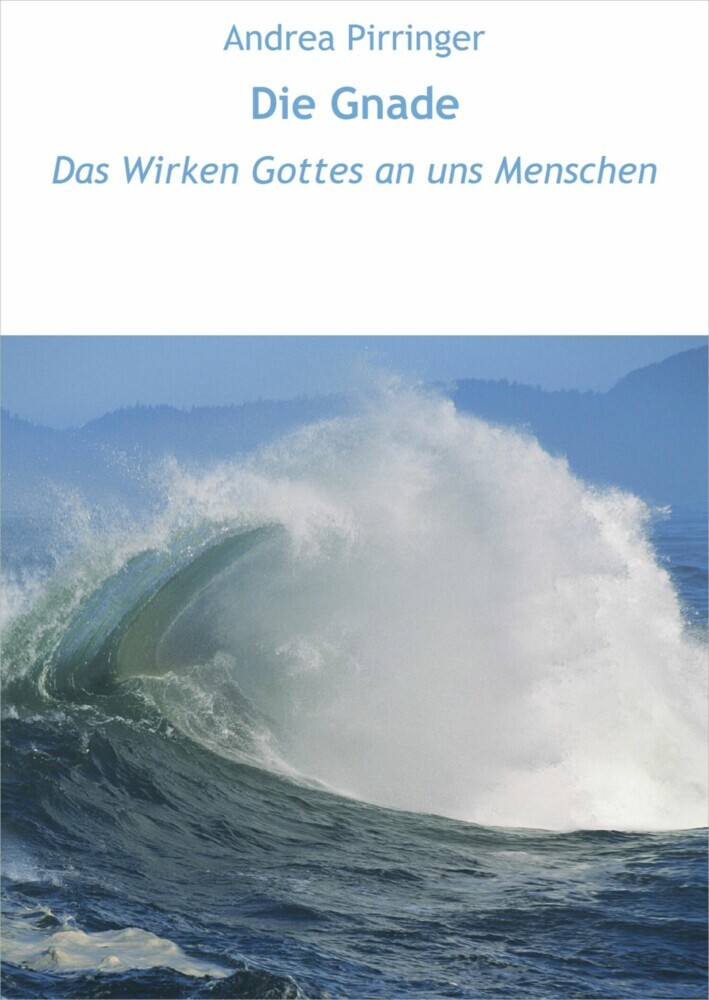 Die Gnade main product photo