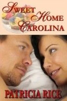 Sweet Home Carolina