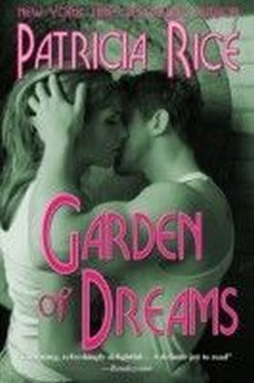 Garden of Dreams main product photo