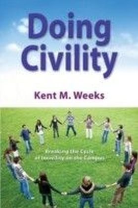 Doing Civility