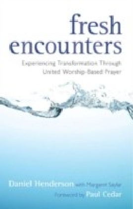 Fresh Encounters main product photo